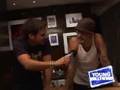 MTV VMA Incubus rocks out in the Penthouse of Hard Rock videos