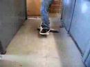 indo  board