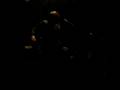 videos de три.MOV