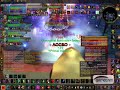 Deus Et Machina Downs Kel\