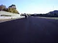 Stacco dove stacca lui... s� s� come no...