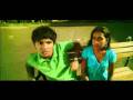 videos de Y NOT - Iraj ft Erosha