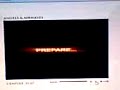 I-Empire Official Trailer - Angels & Airwaves