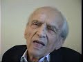 Alois Hlavat�, 2. ?�st .(www.workrelations.eu)