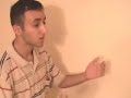 hayat-k-sa-film-.html