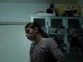 gabriela catel problematica gabriela catel problematica