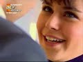hat-rla-sevgili-dalgakran-wwwmemurtrcom-.html