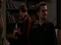 Jennifer Gargano's Sopranos Clip