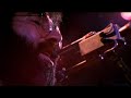 Grateful Dead - Stella Blue (1974-10-17)