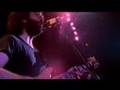 Grateful Dead - Stella Blue (1974-10-17)