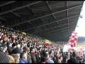 videos de 1. FC Union vs. Kickers Emden - Eisern Union.avi