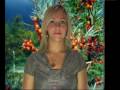 videos de Havtorn(Seabuckthorne berry) - www.nordicpower.net