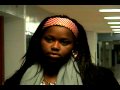 test video for project