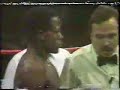 pelea de box entre humberto 