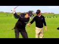 Sean Foley: Golf Instructor