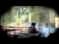 Summer Breeze Grand Cul de Sac, St Barths - YouTube