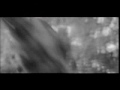 Tutto il nero del ducato booktrailer Tutto il nero del ducato booktrailer