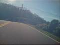 videos de Tomales to Marshall