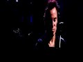 Bruce Springsteen: Giants Stadium - Drive All Night