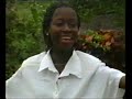 kouchouam Mbada-Essola