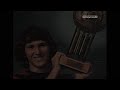 Football's Greatest   Zico