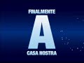 Auriemma Remix di Genoa - Napoli, INSIEME IN A
