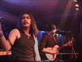 Bar?? Akarsu-Yaz Yaz (RoLLiNN) Bar?? Akarsu-Yaz Yaz (RoLLiNN)