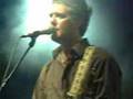 the frames - keepsake (live @ titp 05)