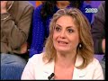 Marina su Sat2000 Marina su Sat2000