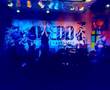 stonedcigars at club dredd