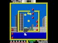 bomb jack arcade walkthrough guide sheets 26 - 30 twin galaxies settings