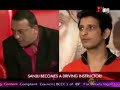 ZingTV
