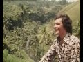 Jack Jersey-Waktu Potong Padi