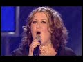 Pop Idol 2003 Part 16