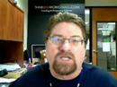 TBWSD-121707 Mortgage Training Sales