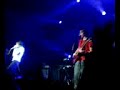 not bad quality, but i was too close to the speakers =p