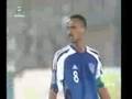 هيثم مصطفى