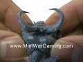 chaos-spawn-assembly-from-miniwargaming.html