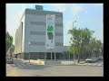 Mollet, ciutat del XXI Mollet, ciutat del XXI