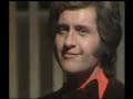 Salut les amoureux (+lyrics) - Joe Dassin Manele-Gratis.net