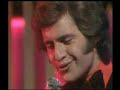 Joe dassin