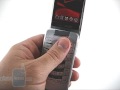 BlackBerry Pearl Flip 8230 Review