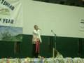 videos de Short at the Wausau New Year