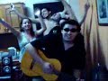 TiO Ratto - Apenas Mais uma de Amor