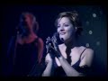 Fumbling Towards Ecstasy live (Mirrorball dvd) Fumbling Towards Ecstasy live (Mirrorball dvd)
