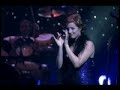 fumbling towards ecstasy live  mirrorball dvd 