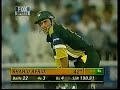 Afridi Amazing batting BY DESIMEDIA4u Afridi Amazing batting BY DESIMEDIA4u