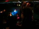 Reckoning Force Live @ Fins Pub