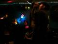 videos de Reckoning Force Live @ Fins Pub