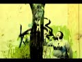 The Emerson Letters - Everest